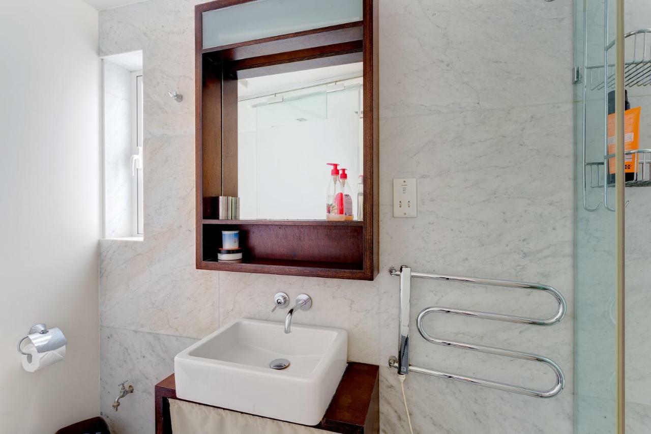 Valletta Studio Apartment Dış mekan fotoğraf